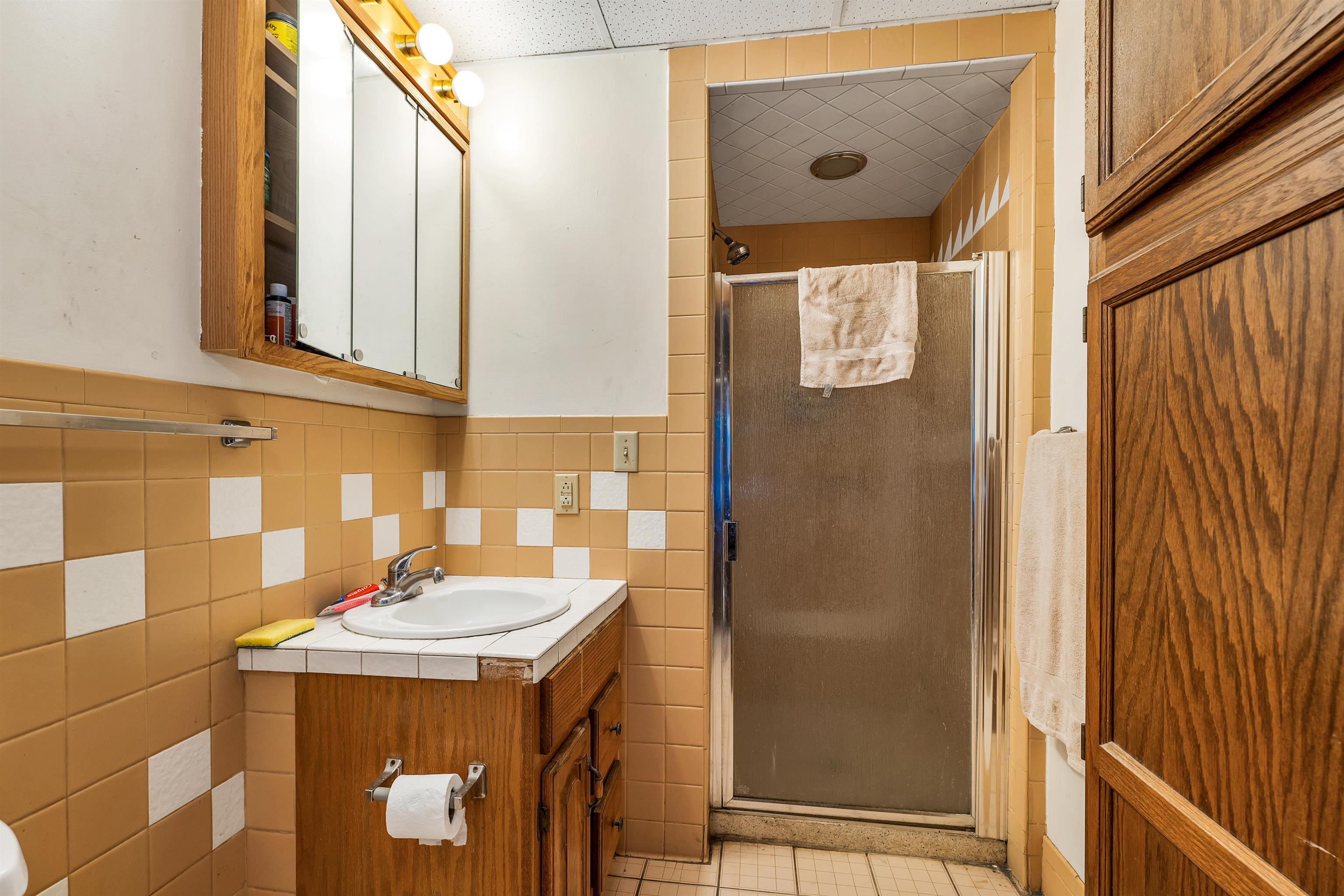 112-114 Main Street Colebrook, NH 03576 - Photo 29 of 32