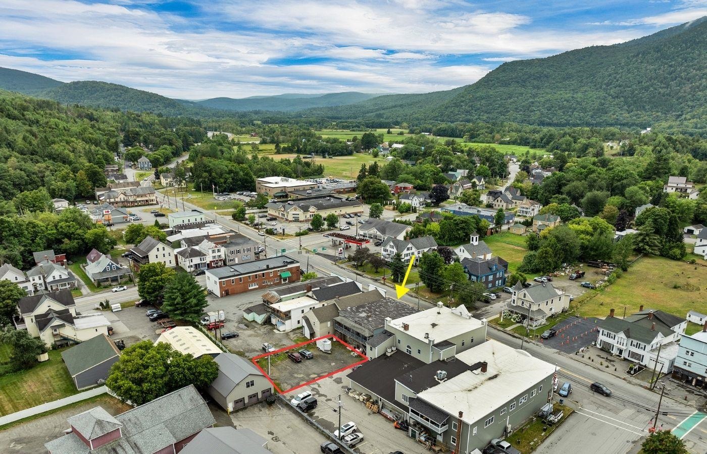 112-114 Main Street Colebrook, NH 03576 - Photo 30 of 32