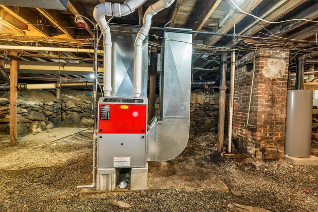 $324,900 | 112-114 Main Street, Colebrook, NH 03576