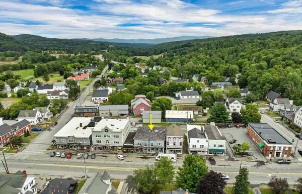 $324,900 | 112-114 Main Street, Colebrook, NH 03576