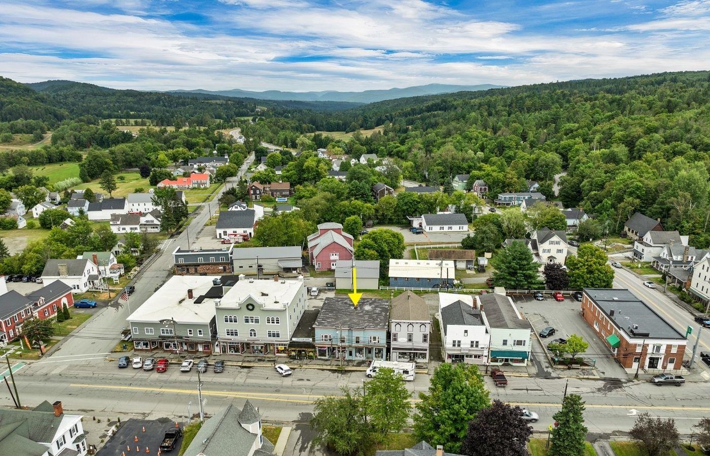 112-114 Main Street Colebrook, NH 03576 - Photo 4 of 32