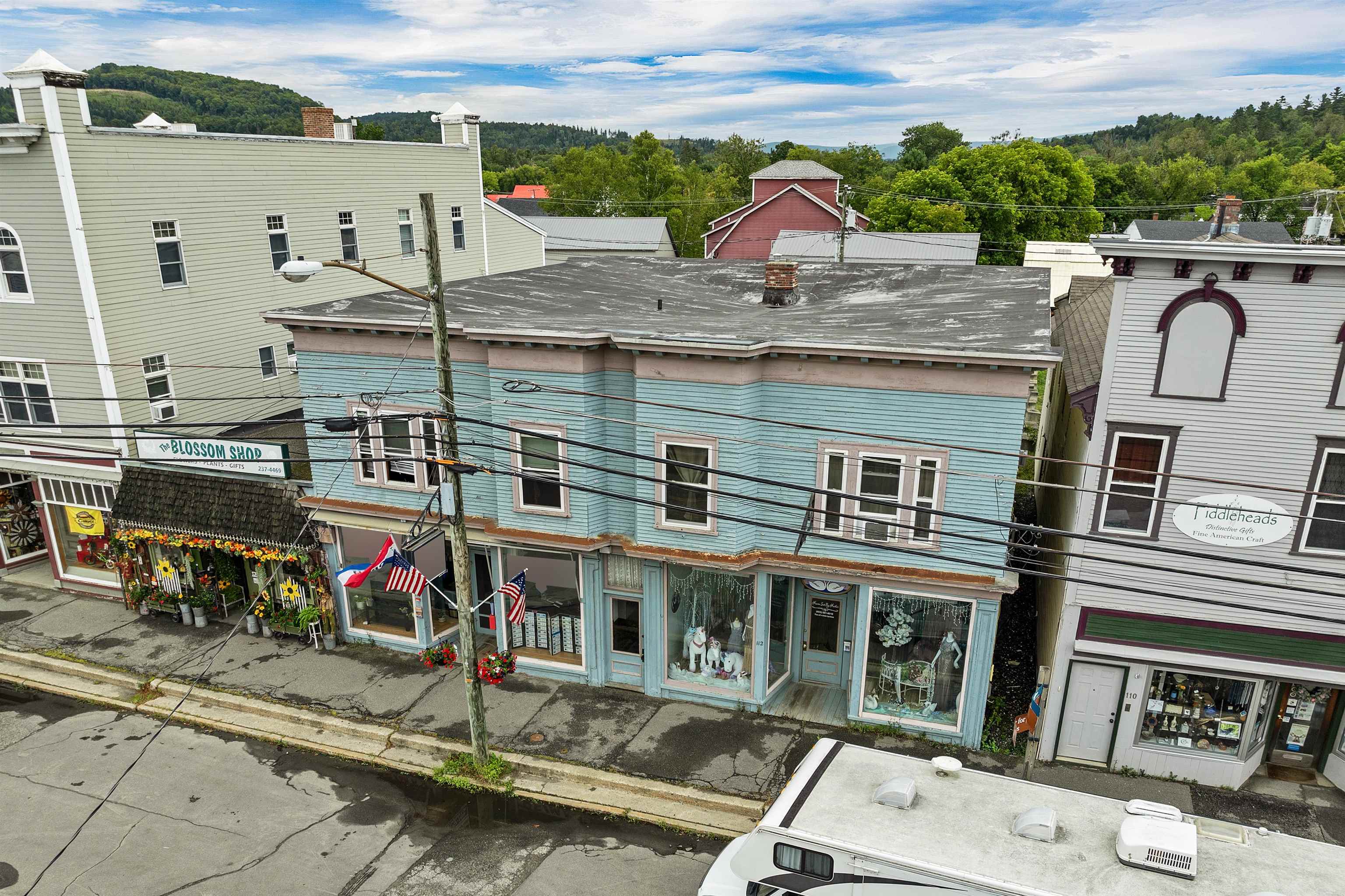 112-114 Main Street Colebrook, NH 03576 - Photo 4 of 32