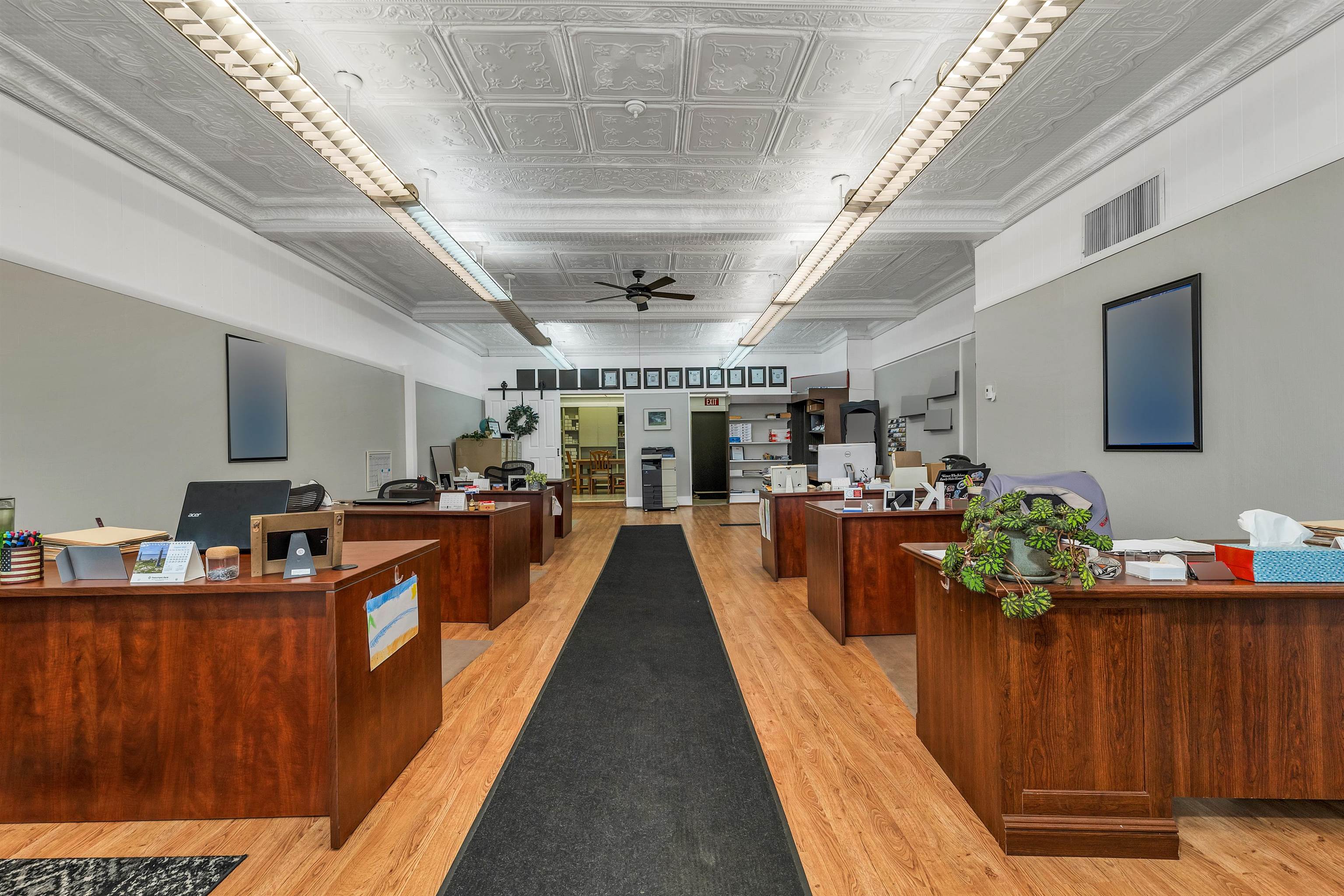 112-114 Main Street Colebrook, NH 03576 - Photo 5 of 32