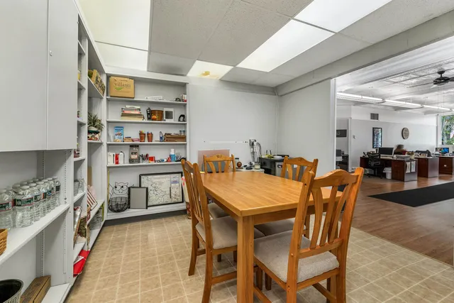 $324,900 | 112-114 Main Street, Colebrook, NH 03576