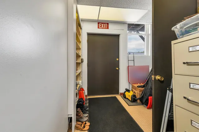 $324,900 | 112-114 Main Street, Colebrook, NH 03576