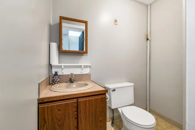 $324,900 | 112-114 Main Street, Colebrook, NH 03576