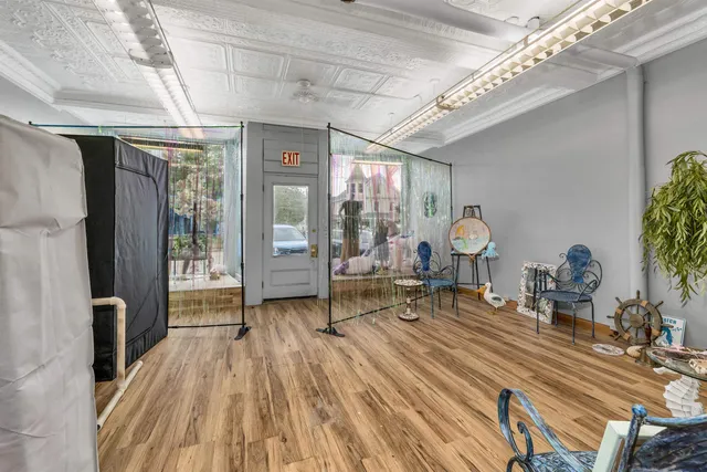 $324,900 | 112-114 Main Street, Colebrook, NH 03576