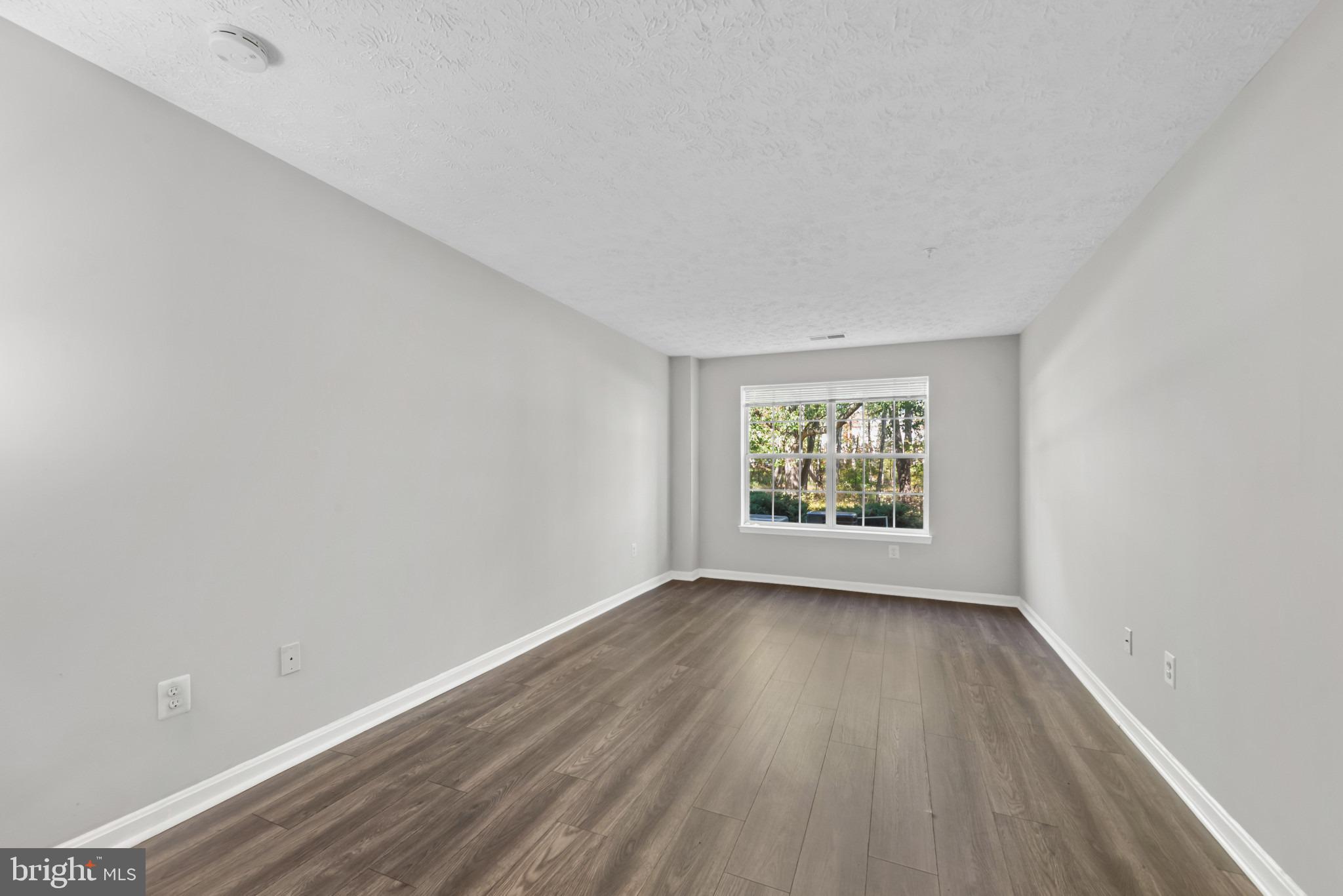 550 Kennington Road, Unit 550 Reisterstown, MD 21136 - Photo 22 of 42 Gallery Image 22