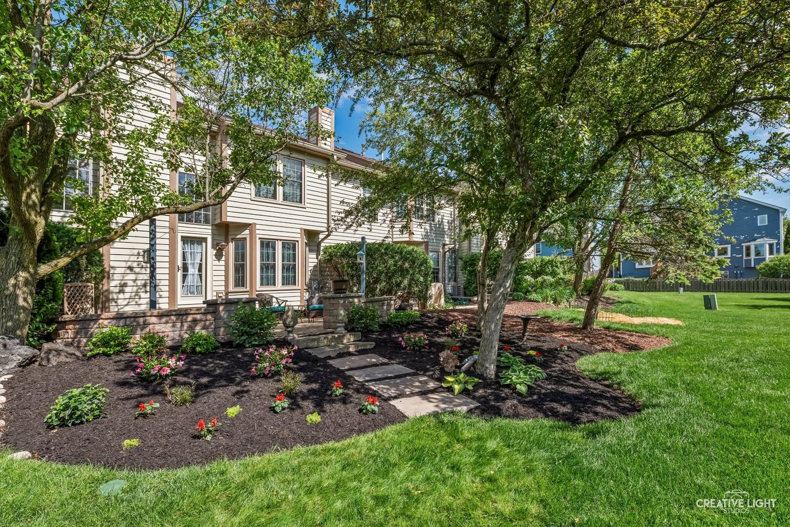 N682 Chelsea Circle Winfield, IL 60190 - Photo 27 of 27