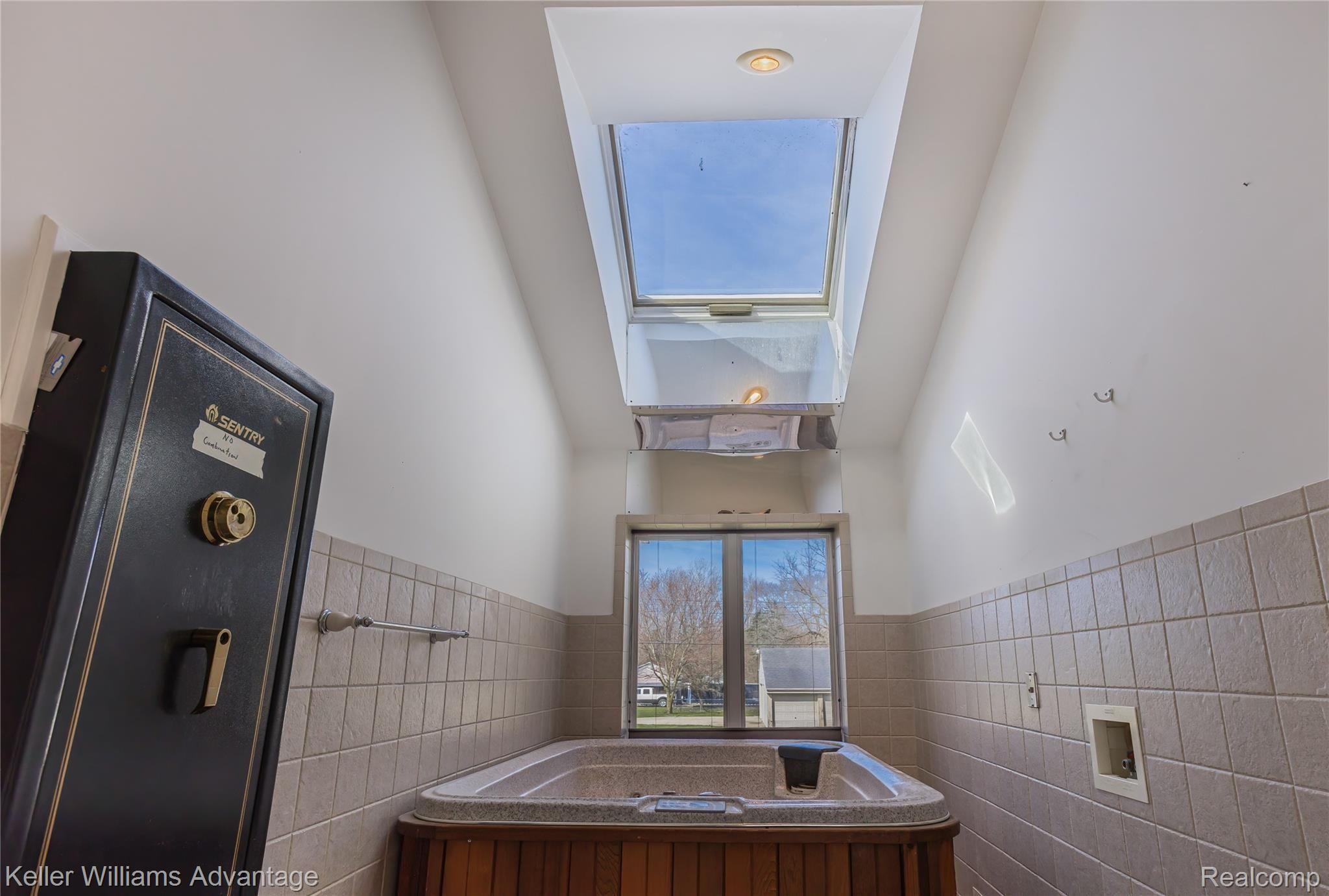 1007 North Lotz Road Canton, MI 48187 - Photo 21 of 61 DAVID _ CANTON FINAL-15.jpg