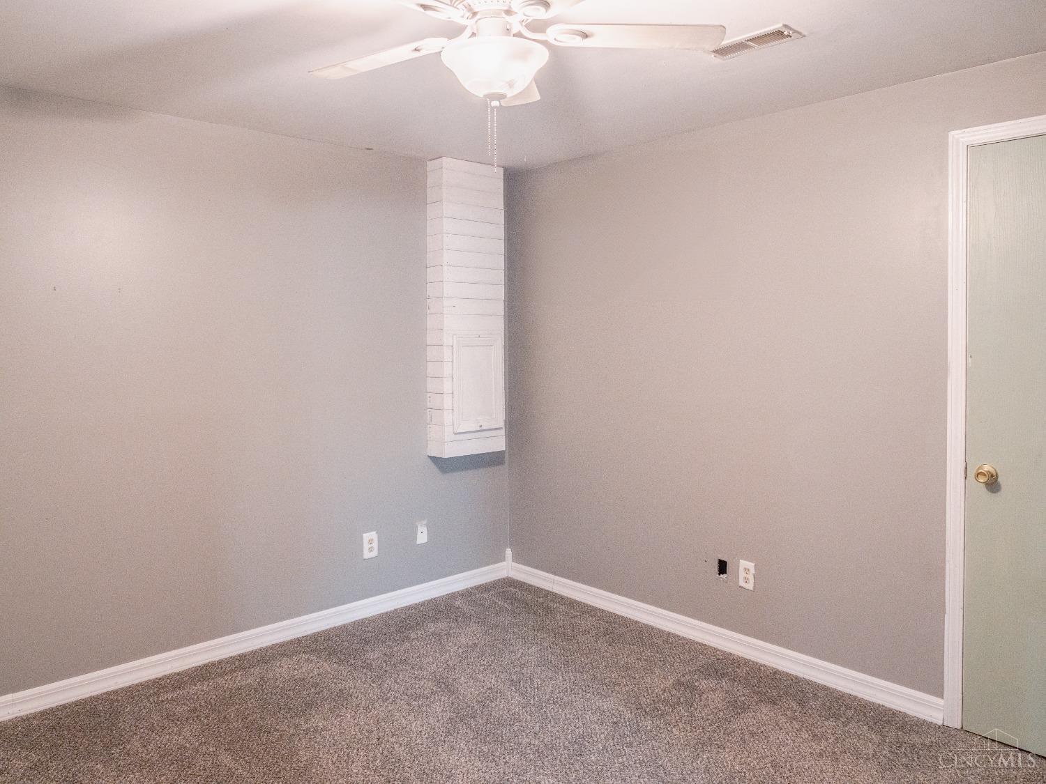 7465 Barret Road West Chester, OH 45069 - Photo 20 of 30 Gallery Image 20