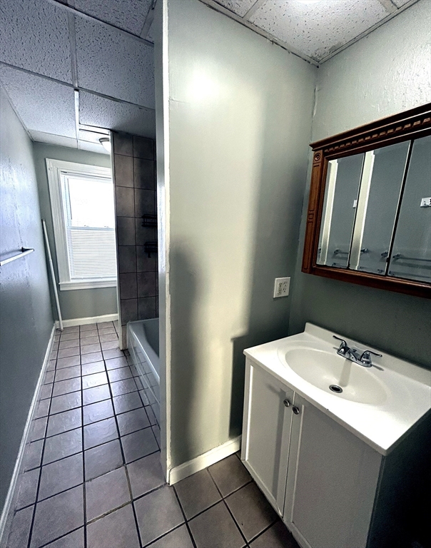 62 Pitman Street, Unit 2R Fall River, MA 02723 - Photo 11 of 11