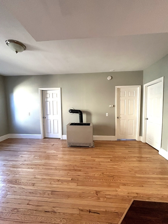 62 Pitman Street, Unit 2R Fall River, MA 02723 - Photo 5 of 11