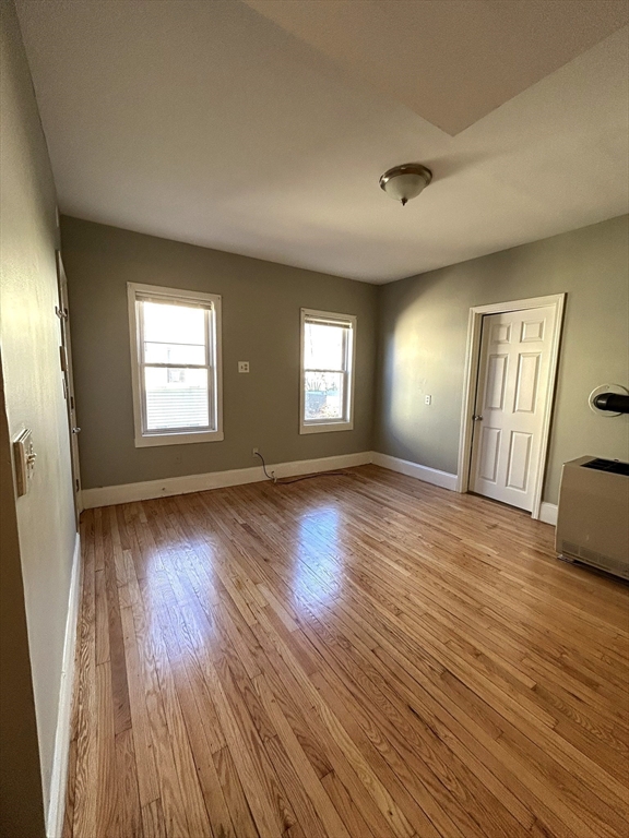 62 Pitman Street, Unit 2R Fall River, MA 02723 - Photo 6 of 11