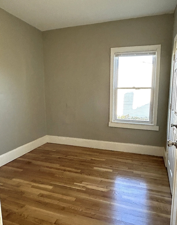 62 Pitman Street, Unit 2R Fall River, MA 02723 - Photo 9 of 11