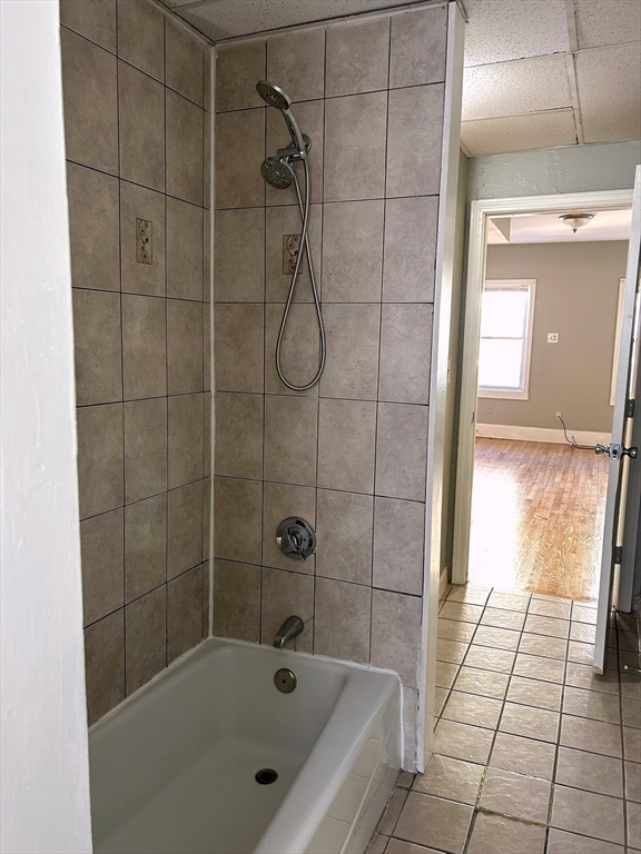 62 Pitman Street, Unit 2R Fall River, MA 02723 - Photo 10 of 11