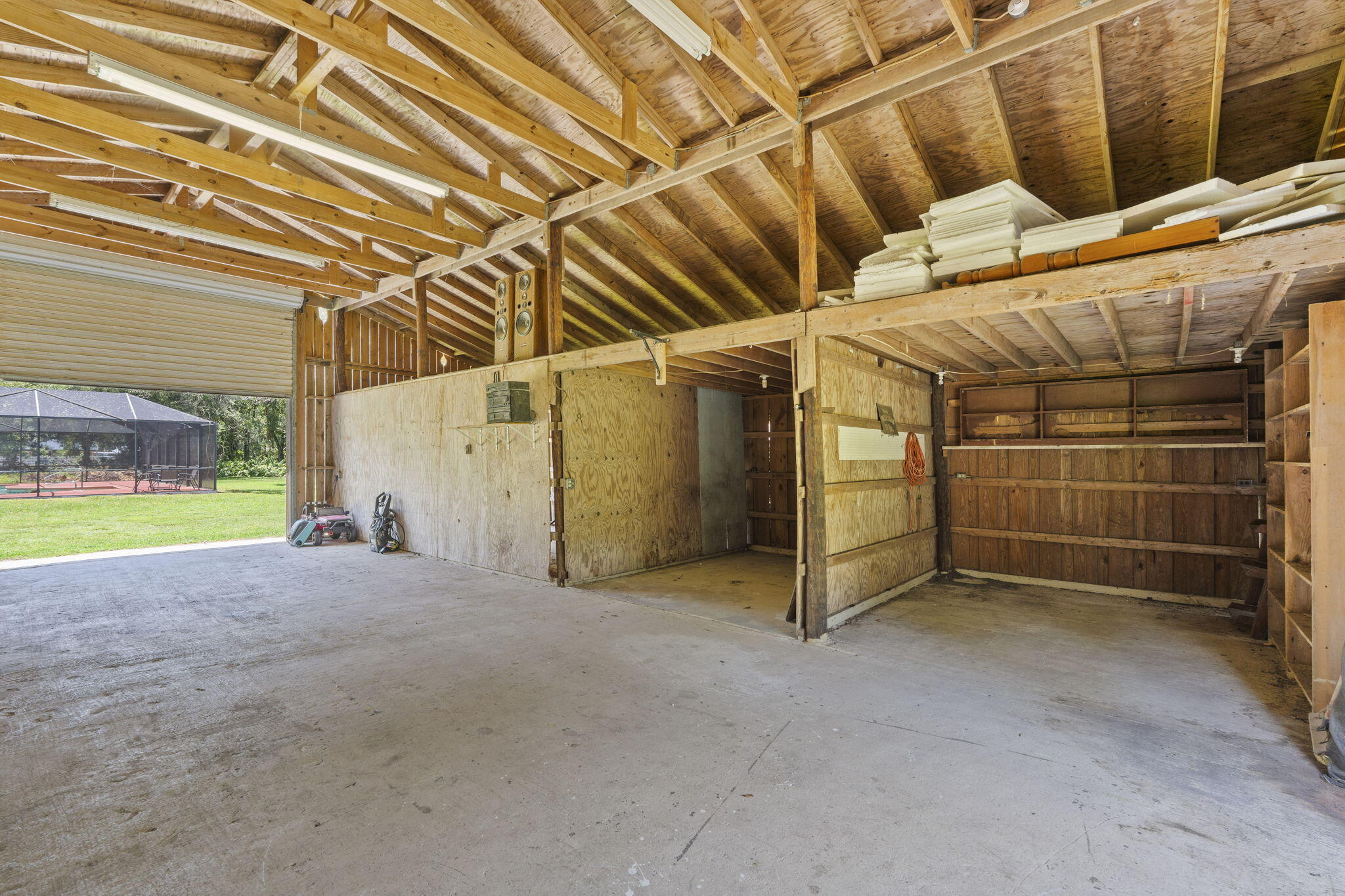 3550 11 Mile Road Fort Pierce, FL 34945 - Photo 13 of 74 8-web-or-mls-DSC07047