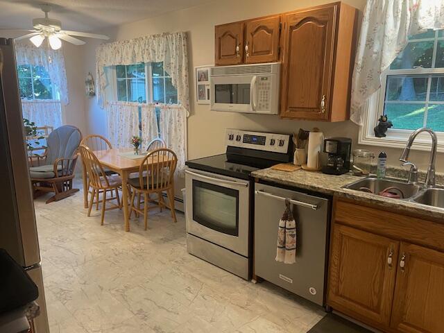 20 Riverview Terrace Brewer, ME 04412 - Photo 11 of 31 11 IMG_5104
