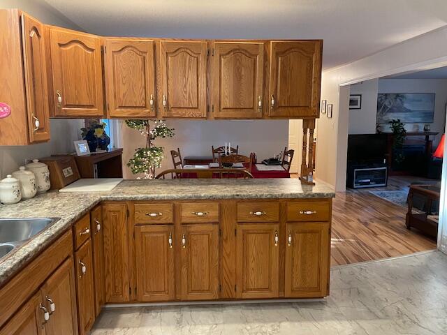 20 Riverview Terrace Brewer, ME 04412 - Photo 13 of 31 13 IMG_5125
