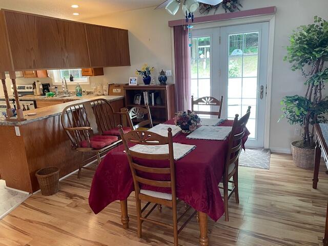 20 Riverview Terrace Brewer, ME 04412 - Photo 16 of 31 16 IMG_5134