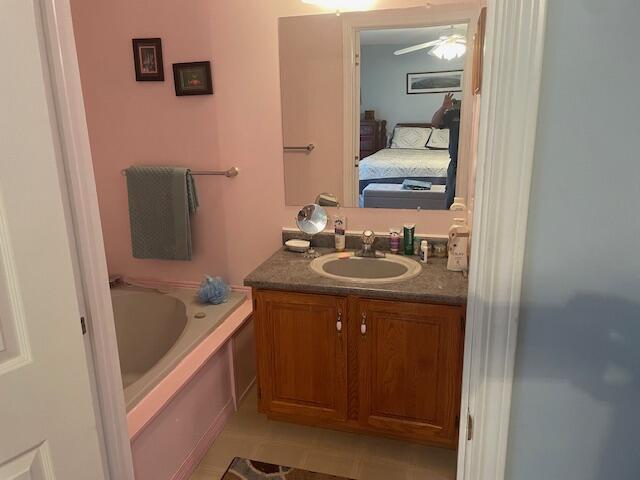 20 Riverview Terrace Brewer, ME 04412 - Photo 19 of 31 19 IMG_5110
