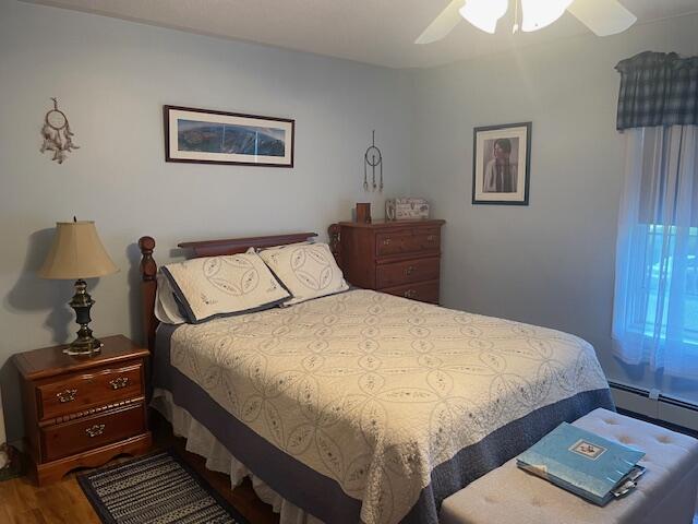 20 Riverview Terrace Brewer, ME 04412 - Photo 20 of 31 20 IMG_5112