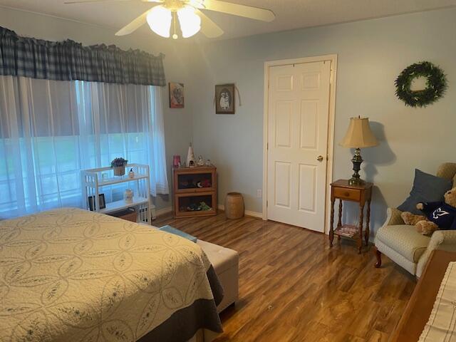 20 Riverview Terrace Brewer, ME 04412 - Photo 21 of 31 21 IMG_5114