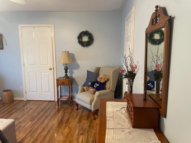 20 Riverview Terrace Brewer, ME 04412 - Photo 22 of 31 22 IMG_5115