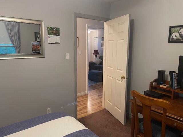 20 Riverview Terrace Brewer, ME 04412 - Photo 25 of 31 25 IMG_5120