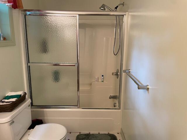 20 Riverview Terrace Brewer, ME 04412 - Photo 26 of 31 26 IMG_5136