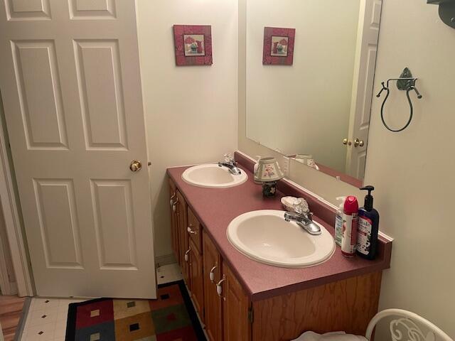20 Riverview Terrace Brewer, ME 04412 - Photo 27 of 31 27 IMG_5137