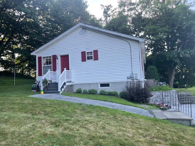 20 Riverview Terrace Brewer, ME 04412 - Photo 3 of 31 03 IMG_5094