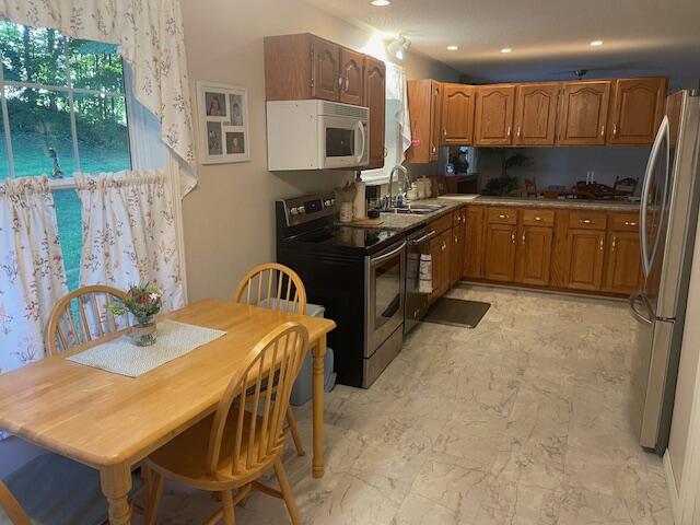 20 Riverview Terrace Brewer, ME 04412 - Photo 10 of 31 10 IMG_5102