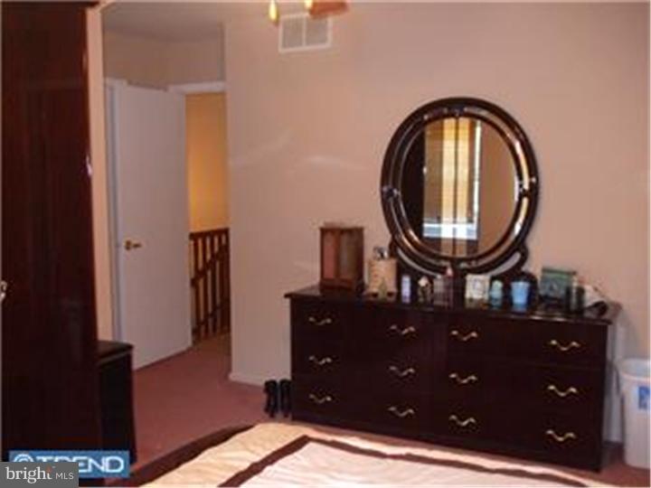 602 Wharton Road Mount Laurel, NJ 08054 - Photo 8 of 10 Bedroom 2