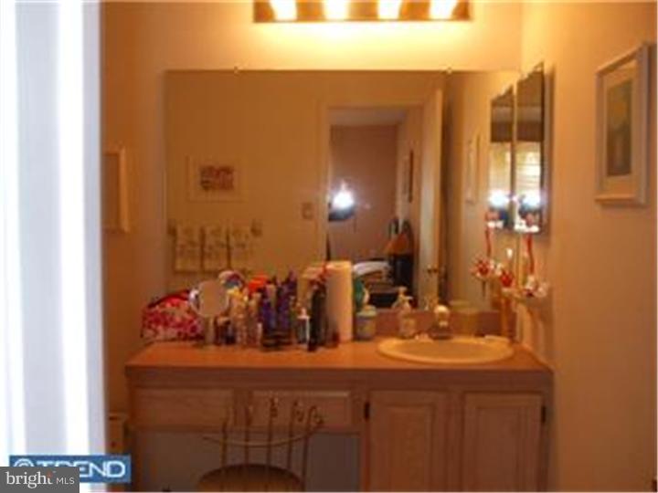 602 Wharton Road Mount Laurel, NJ 08054 - Photo 10 of 10 Bathroom