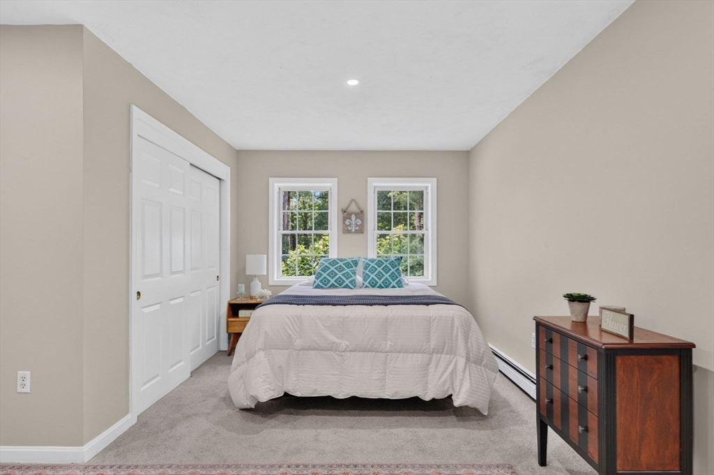 888 Walnut Plain Road Rochester, MA 02770 - Photo 32 of 42 Gallery Image 32