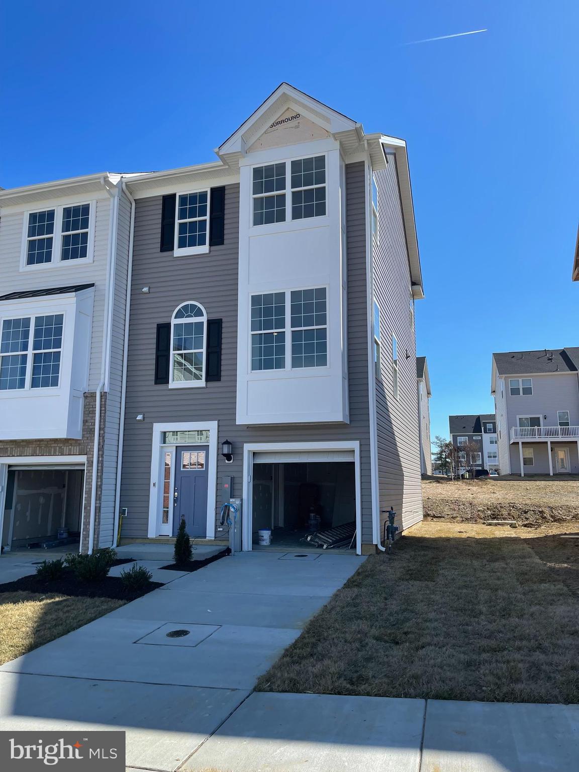 7811 Petigru Road Windsor Mill, MD 21244 - Photo 1 of 2