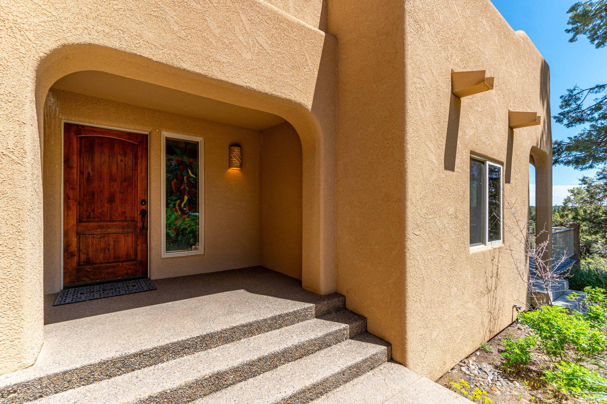 17625 Mountain View Road Sisters, OR 97759 - Photo 4 of 52 38-web-or-mls-Riley Visuals-5