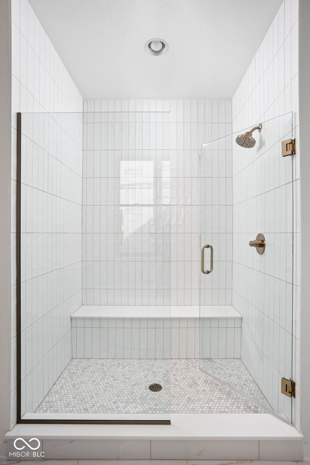 17334 Ditch Road Westfield, IN 46074 - Photo 11 of 25