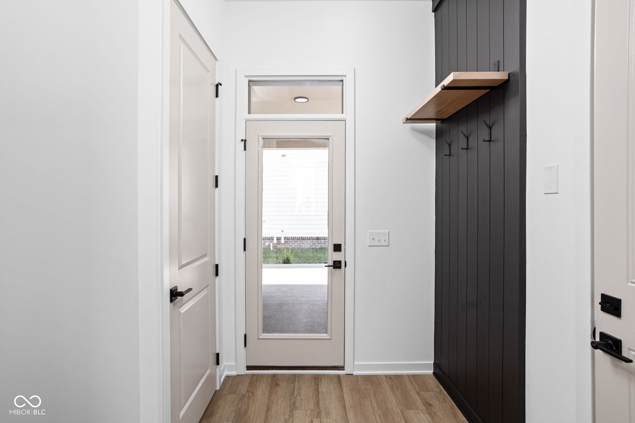 17334 Ditch Road Westfield, IN 46074 - Photo 13 of 25