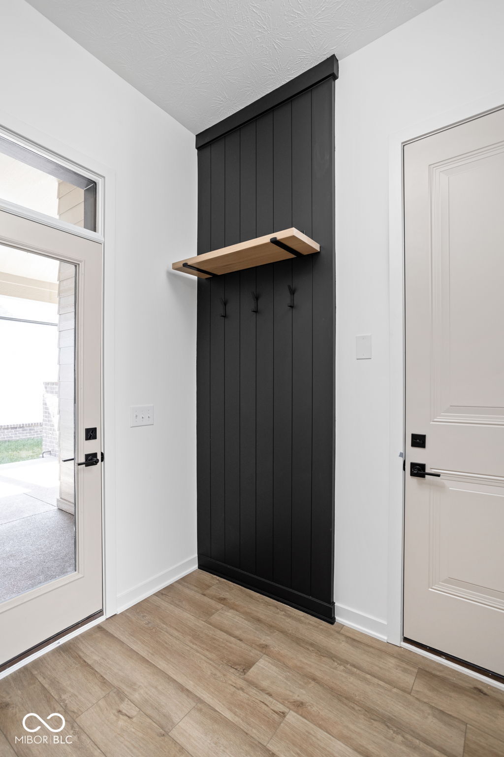 17334 Ditch Road Westfield, IN 46074 - Photo 14 of 25