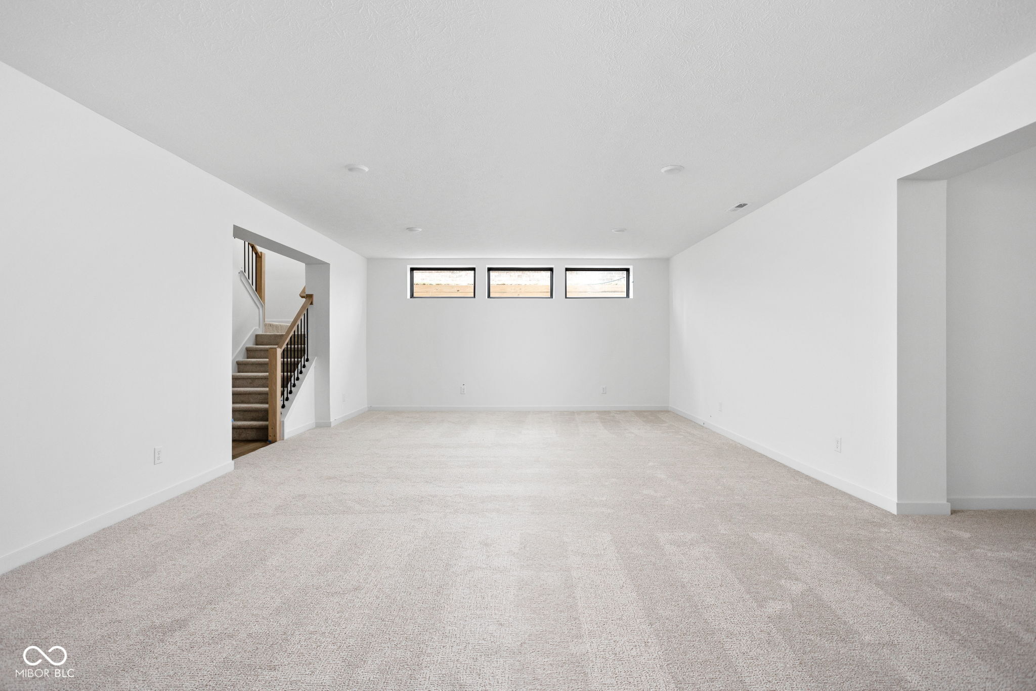 17334 Ditch Road Westfield, IN 46074 - Photo 16 of 25