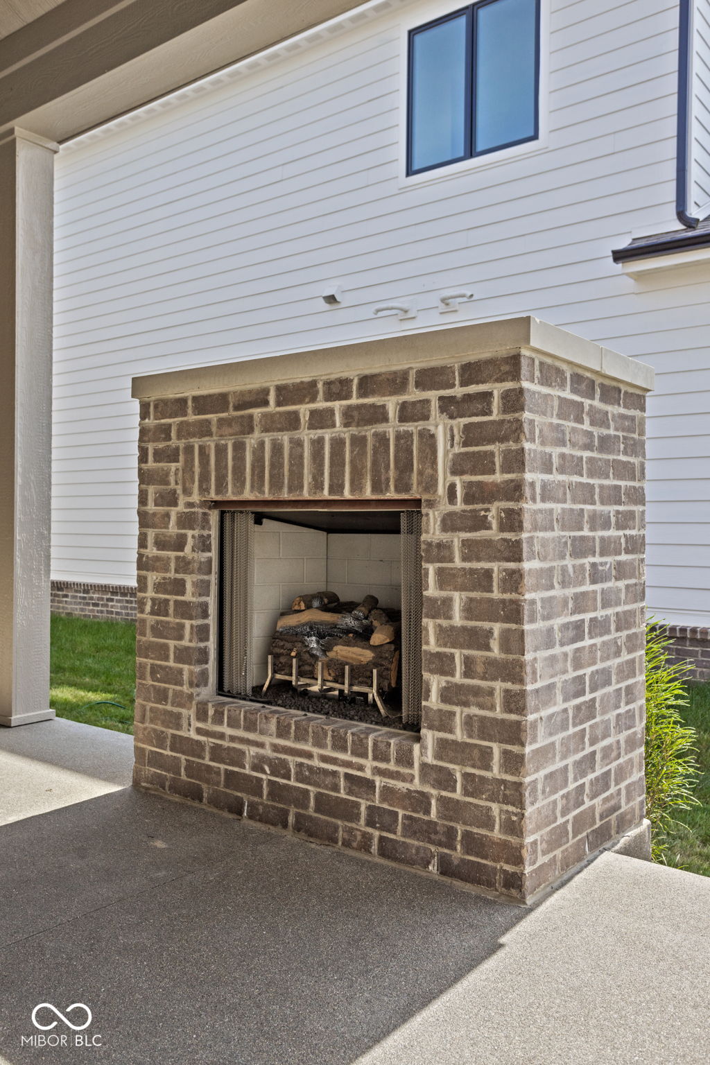 17334 Ditch Road Westfield, IN 46074 - Photo 17 of 25