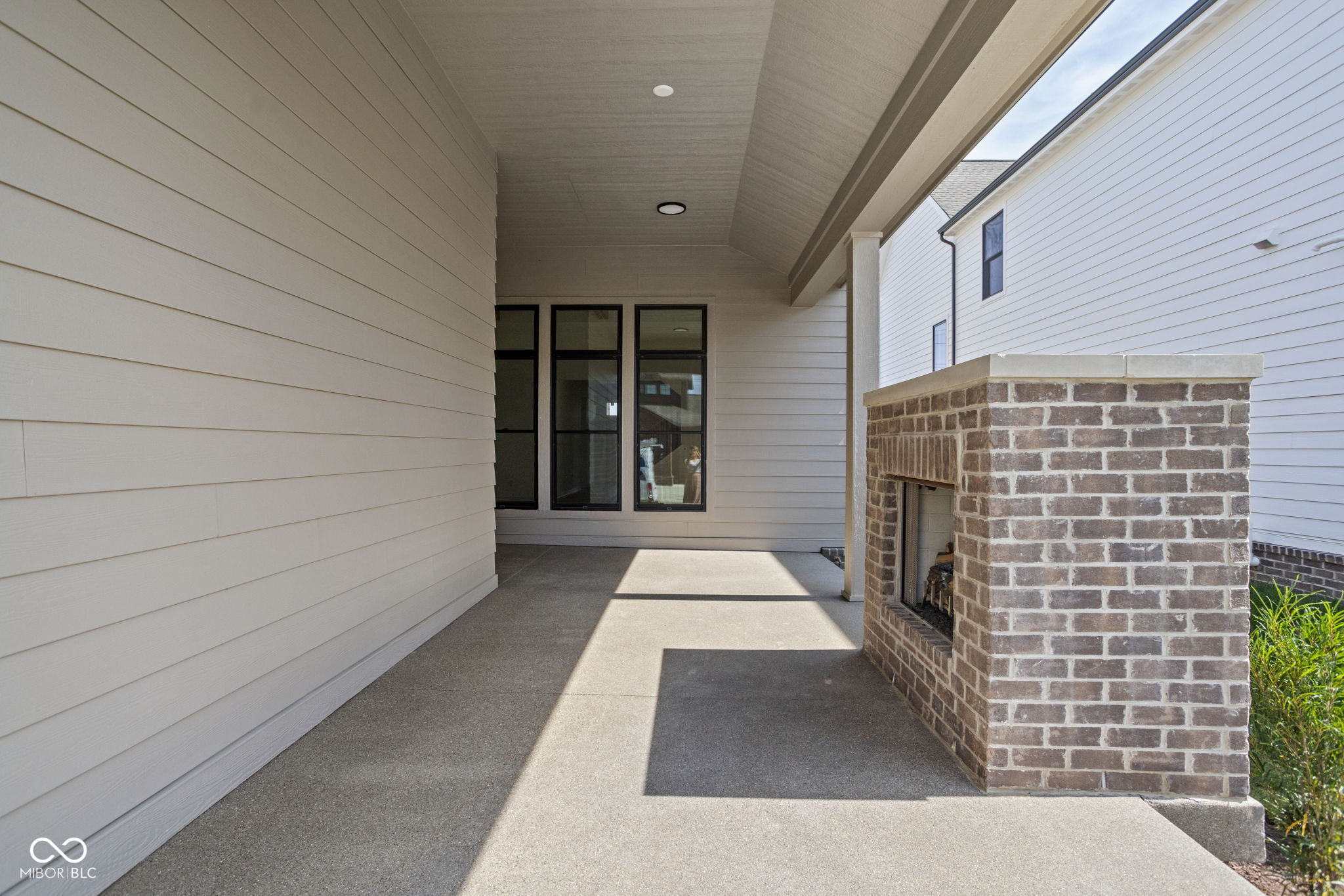 17334 Ditch Road Westfield, IN 46074 - Photo 18 of 25