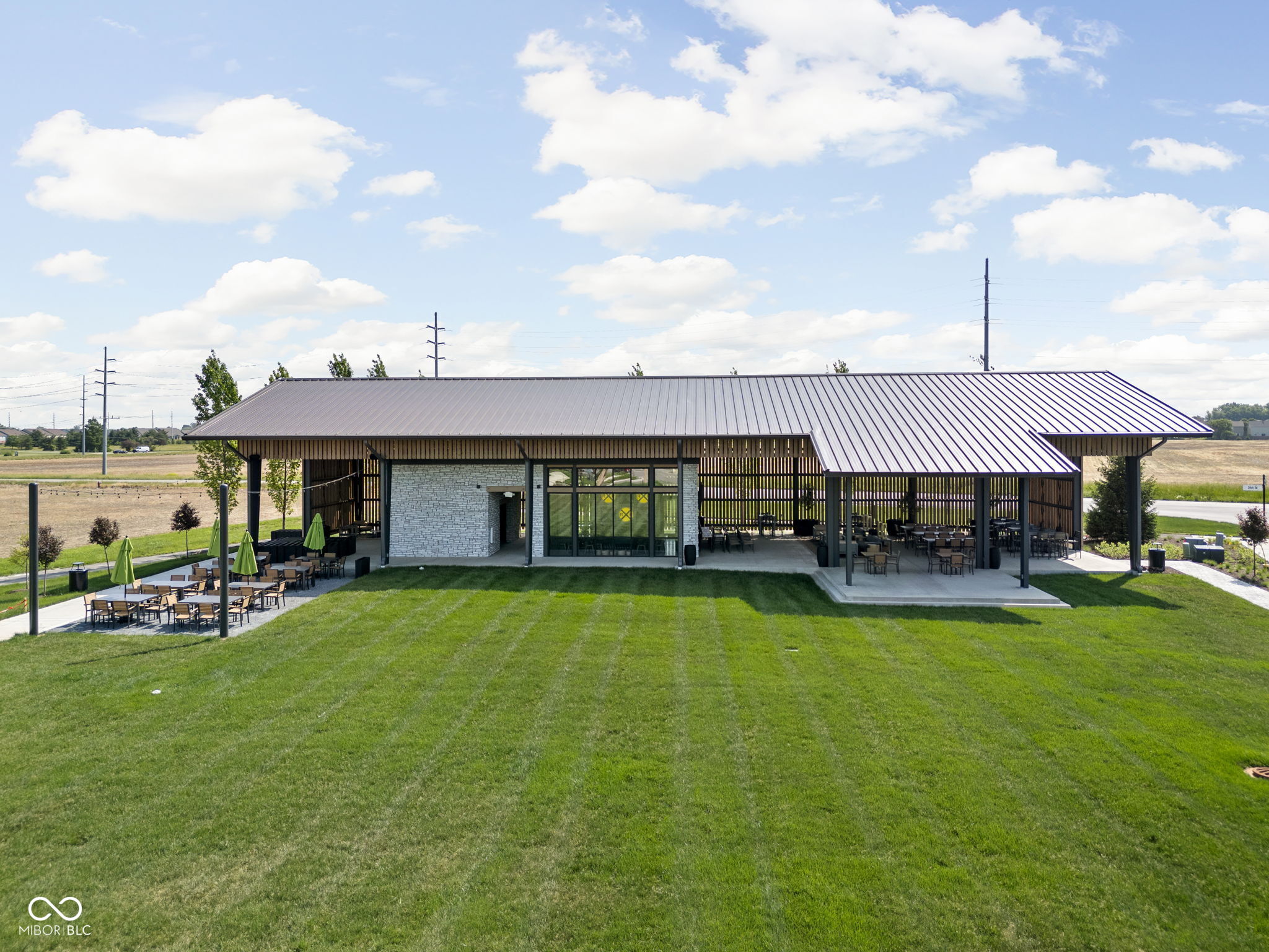 17334 Ditch Road Westfield, IN 46074 - Photo 22 of 25