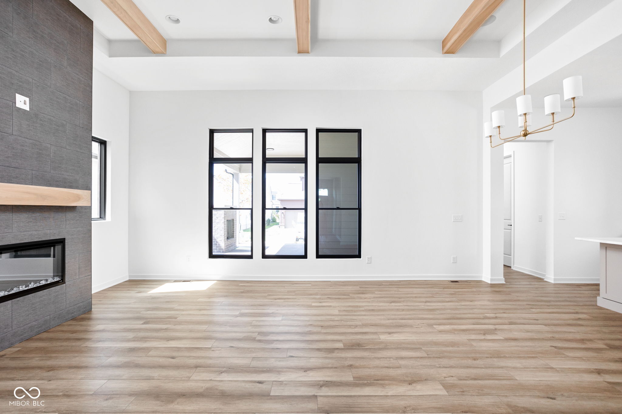 17334 Ditch Road Westfield, IN 46074 - Photo 5 of 25