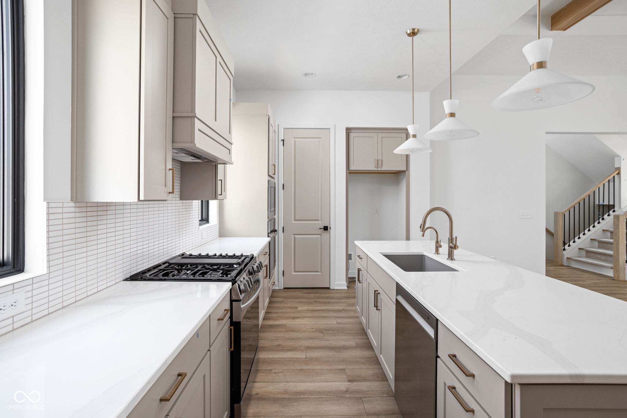 17334 Ditch Road Westfield, IN 46074 - Photo 6 of 25