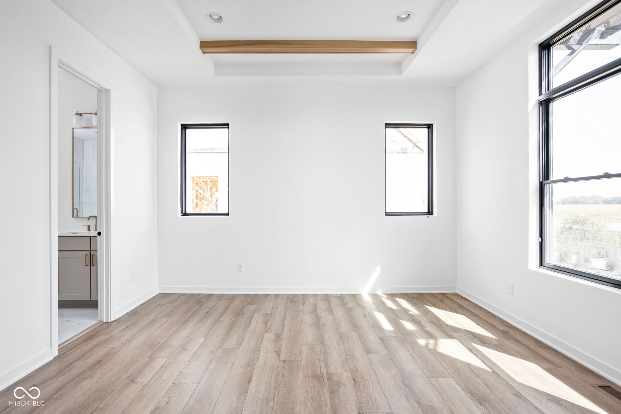 17334 Ditch Road Westfield, IN 46074 - Photo 9 of 25