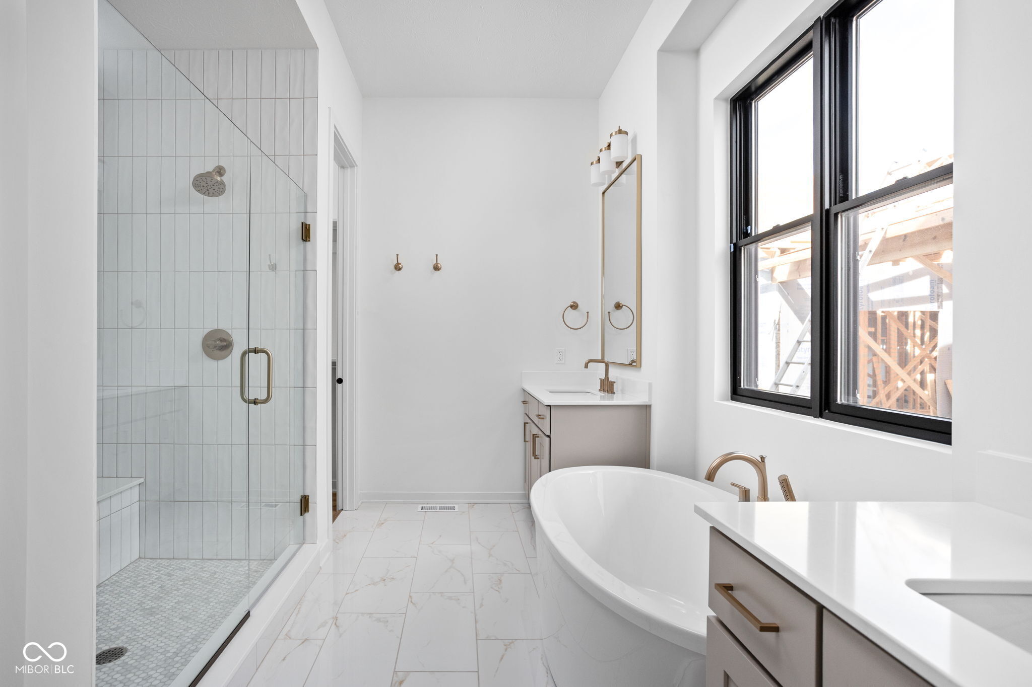 17334 Ditch Road Westfield, IN 46074 - Photo 10 of 25