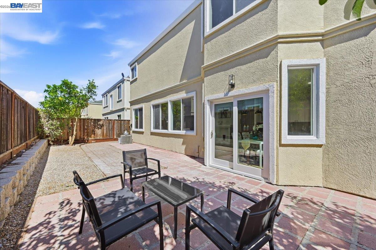112 Ridgepoint Court Hercules, CA 94547 - Photo 58 of 63